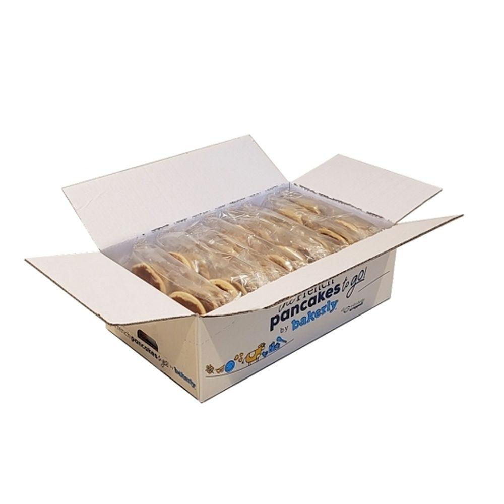 Product gallery 668907020