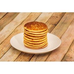 Product thumb gallery 579905803