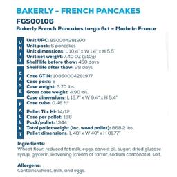 Product thumb gallery 304491826