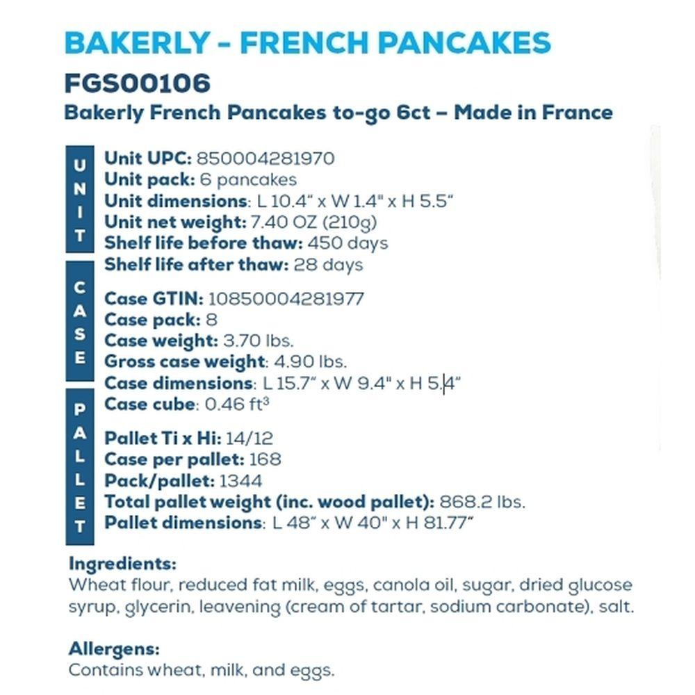 Product gallery 304491826