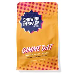 Product thumb gallery 824853473