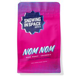 Product thumb gallery 949207192