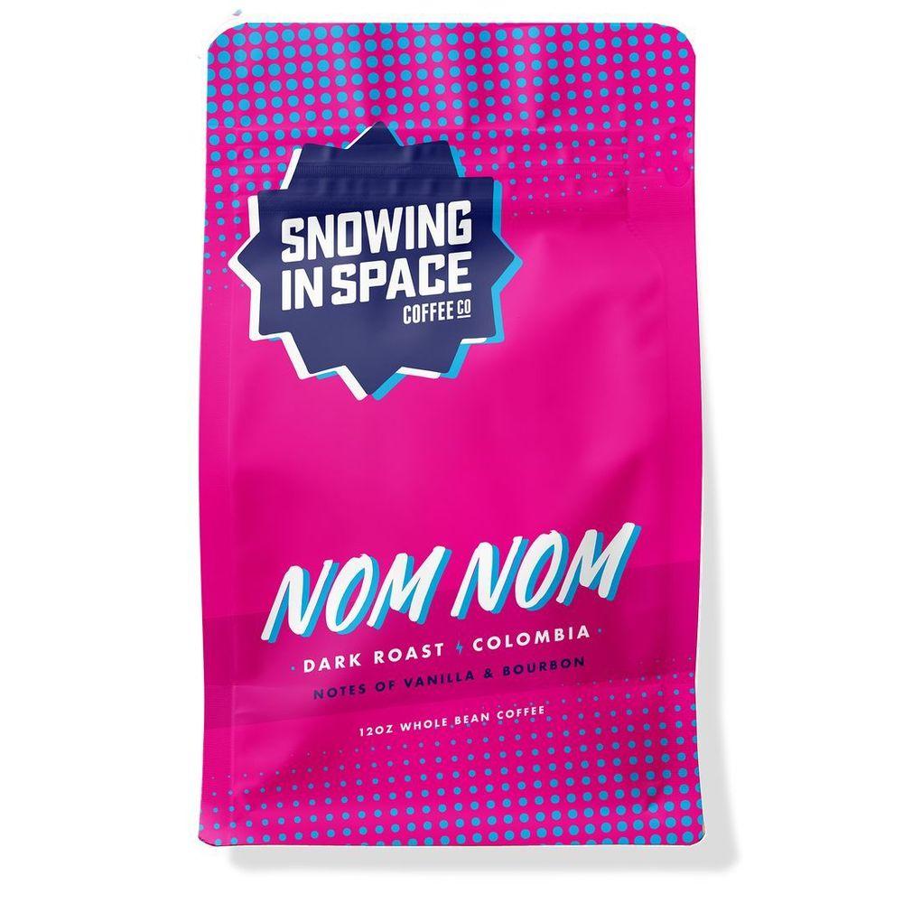 Product gallery 949207192