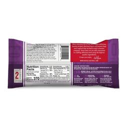 Product thumb gallery 897201271