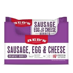 Product thumb gallery 527458509