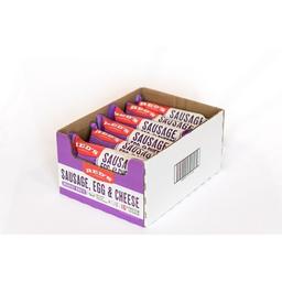 Product thumb gallery 224684042