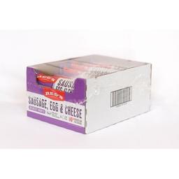 Product thumb gallery 892514748