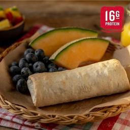 Product thumb gallery 72820044