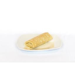 Product thumb gallery 167794091