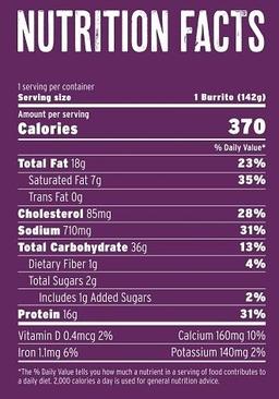 Product thumb gallery 217855937