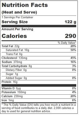 Product thumb gallery 739651394