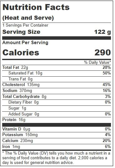 Product gallery 739651394