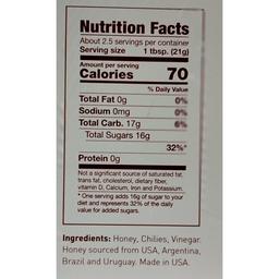 Product thumb gallery 456618982