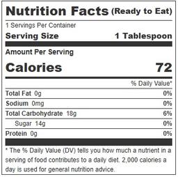 Product thumb gallery 891252618