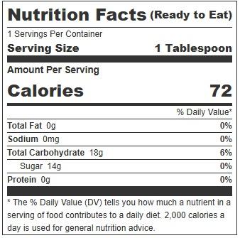 Product gallery 891252618