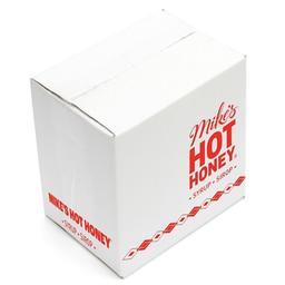 Product thumb gallery 114676855