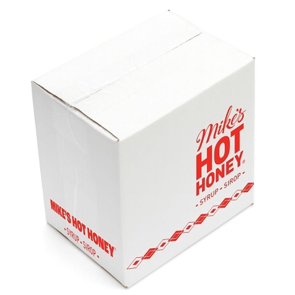 Product gallery 114676855