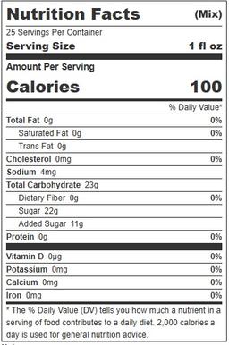 Product thumb gallery 111985794