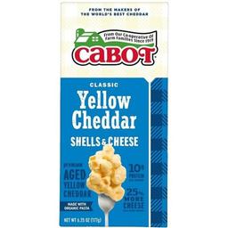 Product thumb gallery 676523909