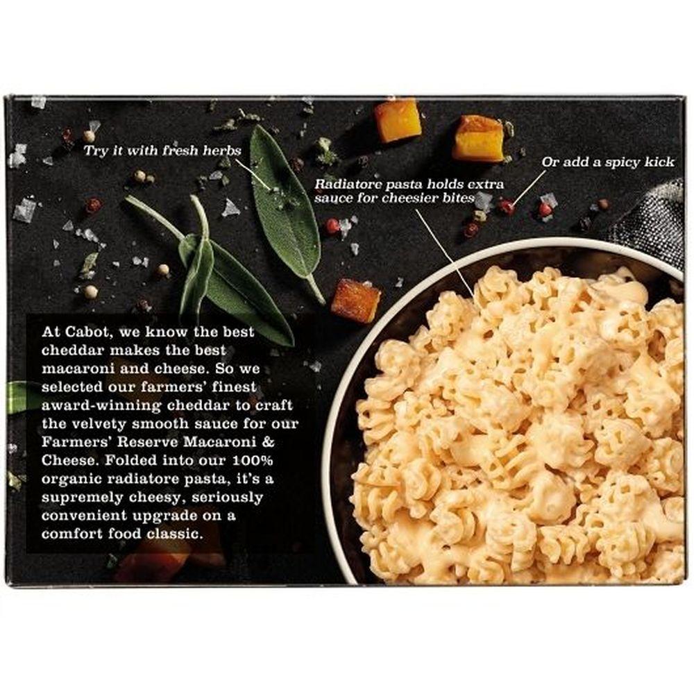 Product gallery 121584638