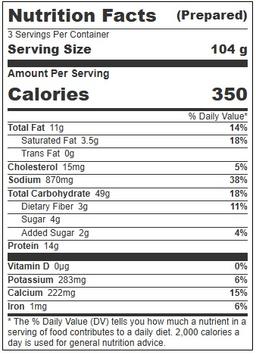 Product thumb gallery 12828200