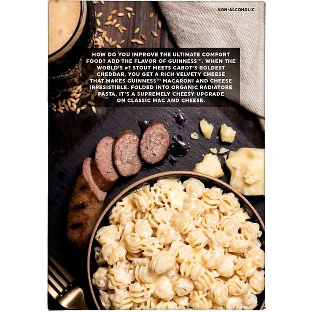 Product gallery 878985840