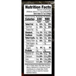 Product thumb gallery 493902039