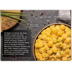 Product thumb gallery 292024186