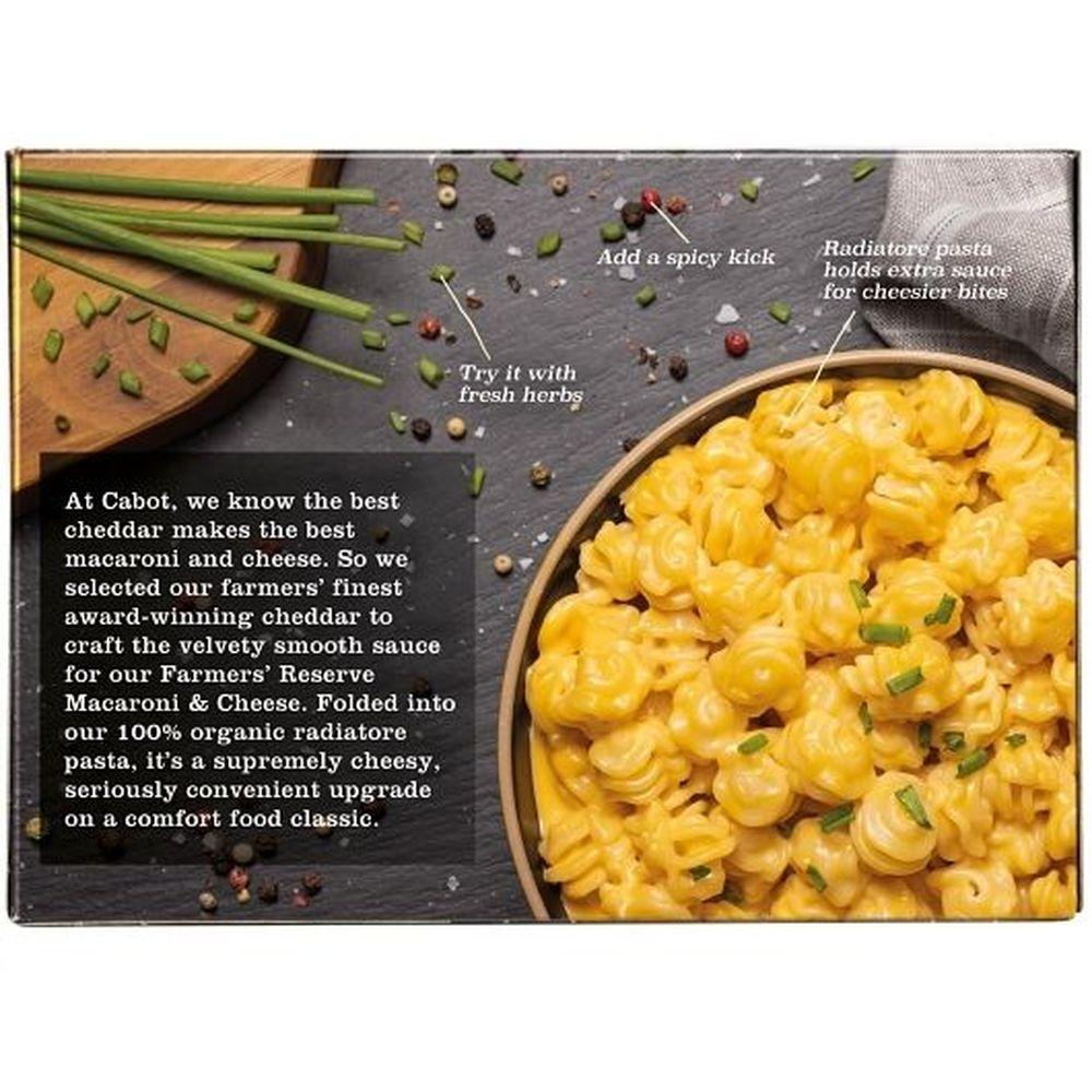 Product gallery 292024186