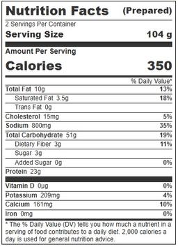 Product thumb gallery 592201230