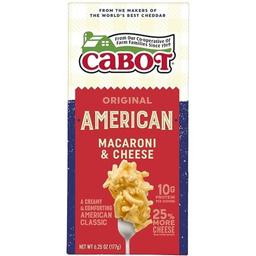 Product thumb gallery 252893270