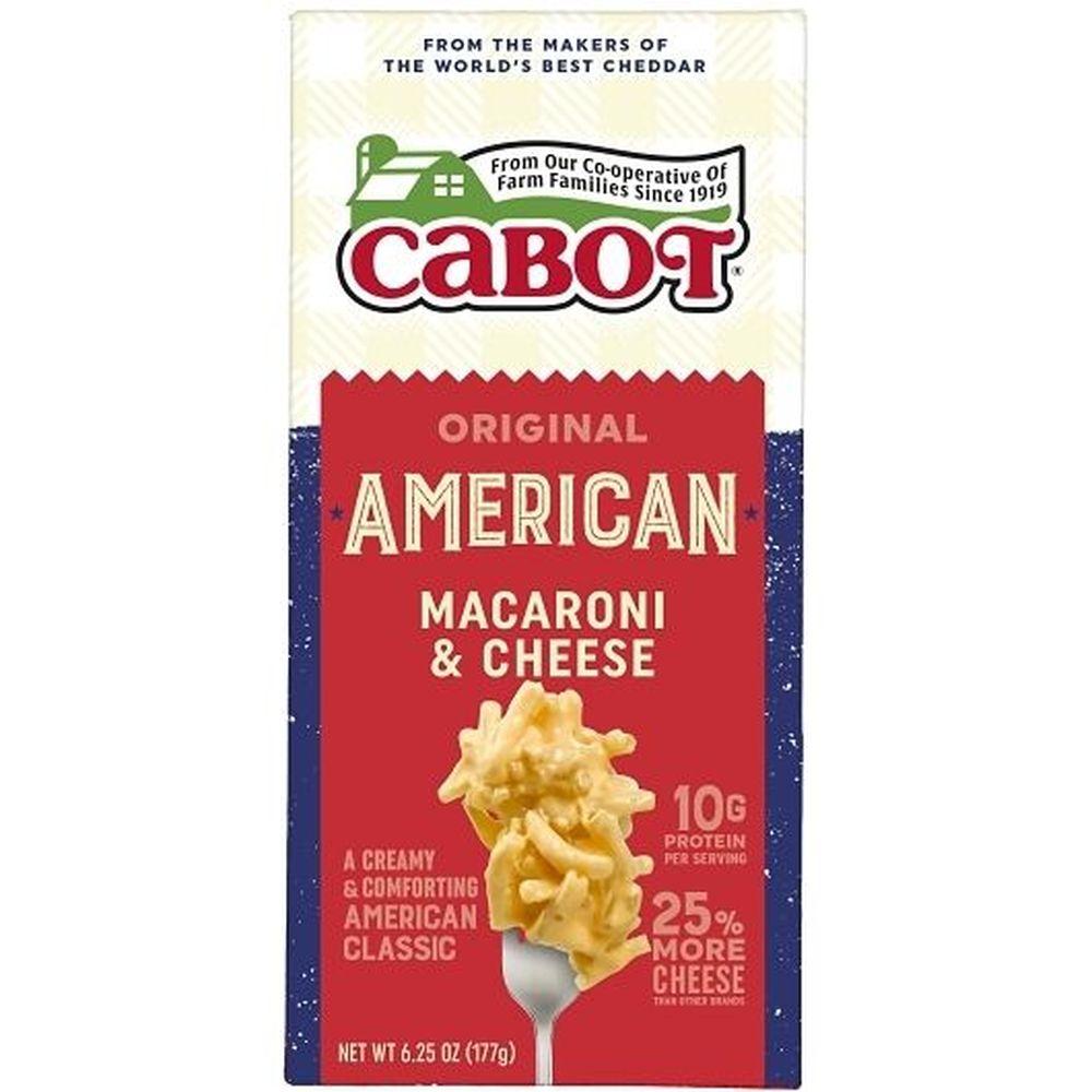 Product gallery 252893270