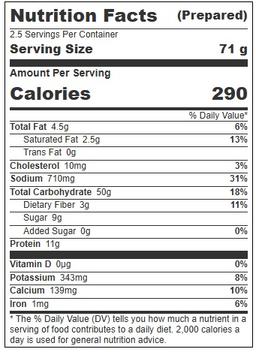 Product thumb gallery 887316538