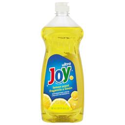 Product thumb gallery 916709646