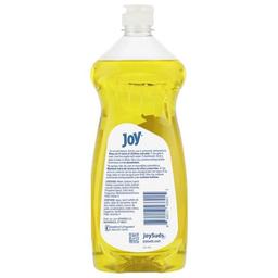 Product thumb gallery 737028426