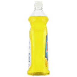 Product thumb gallery 220736316