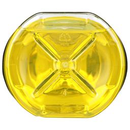 Product thumb gallery 825049007