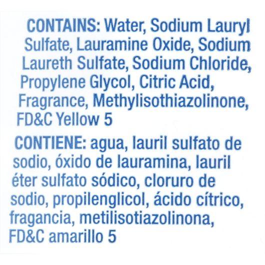 Product gallery 193111984