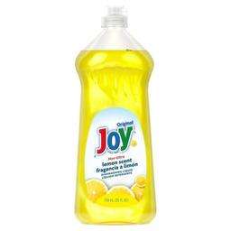 Product thumb gallery 569438778