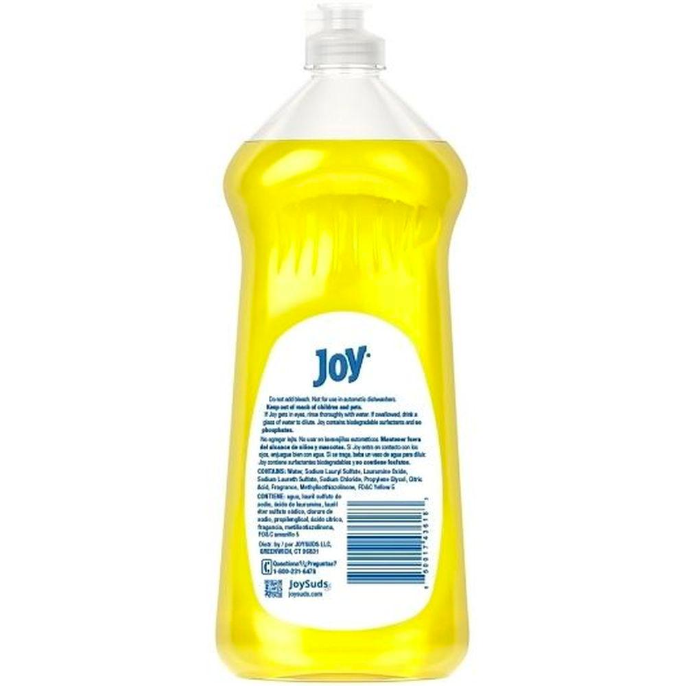 Product gallery 733099103