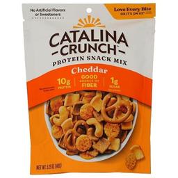 Product thumb gallery 939851499