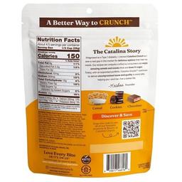 Product thumb gallery 503954793