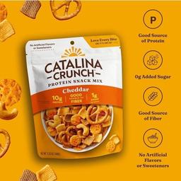 Product thumb gallery 546394226