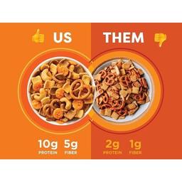 Product thumb gallery 883768552