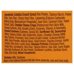 Product thumb gallery 794358269