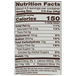 Product thumb gallery 161518340