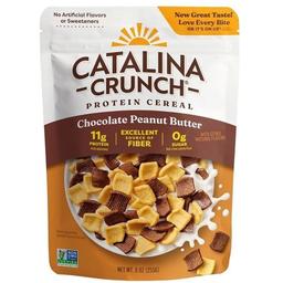 Product thumb gallery 183144750