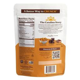 Product thumb gallery 917349994