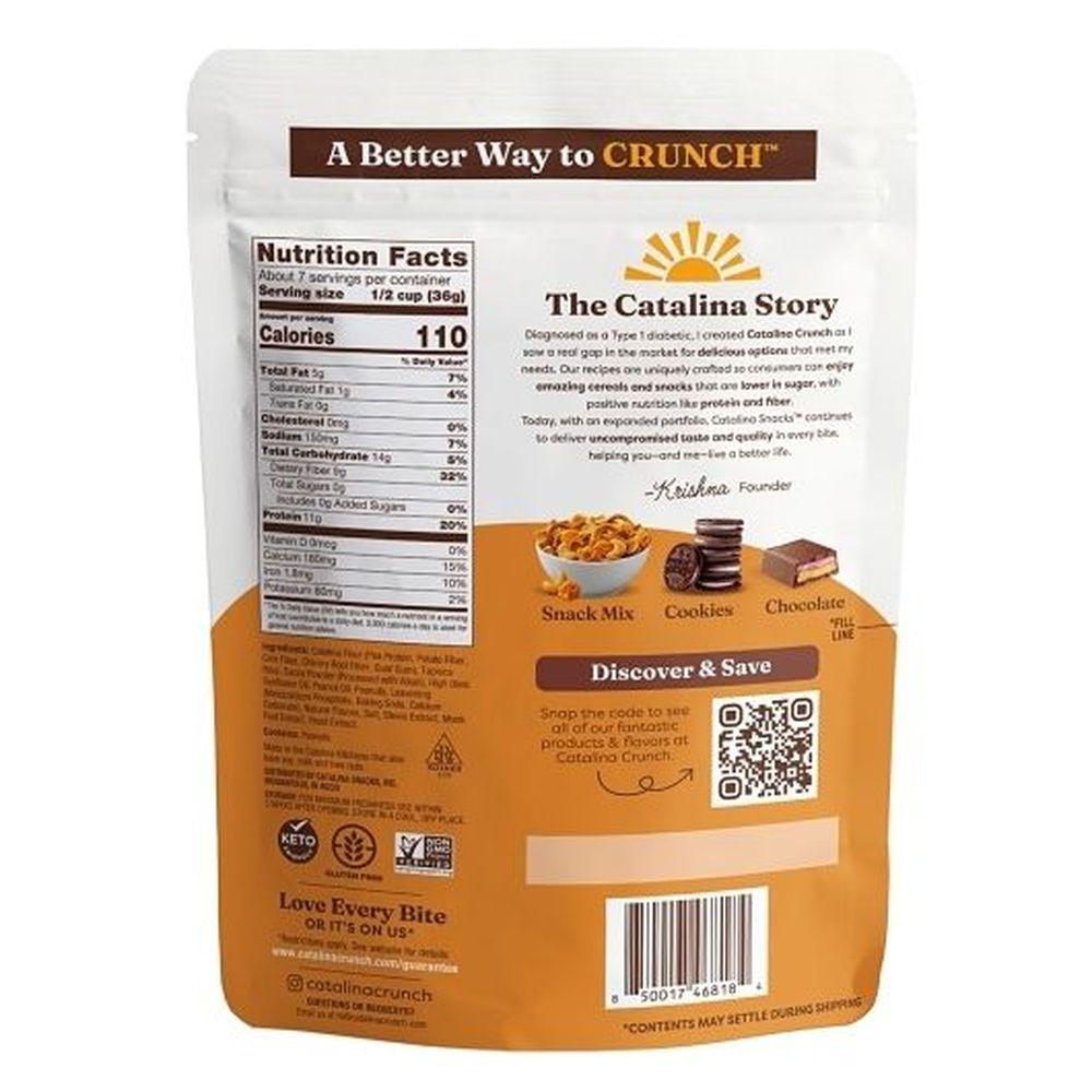 Product gallery 917349994