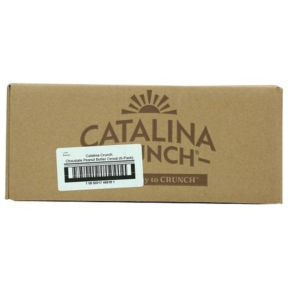 Product gallery 110297645